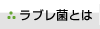 uۂƂ