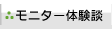 j^[̌k